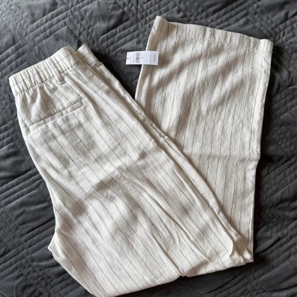 Trousers/Pants GAP - Picture 1 of 5